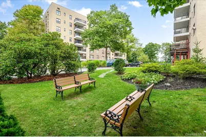 25 Stewart Place #716, Mount Kisco, NY 10549 - Photo 1