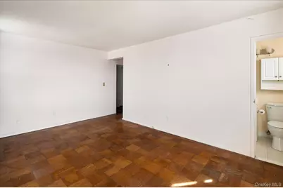 25 Stewart Place #716, Mount Kisco, NY 10549 - Photo 17