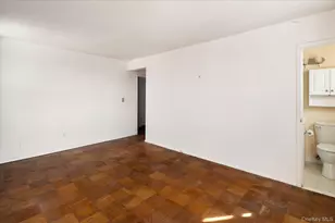 25 Stewart Pl, Mount Kisco, NY 10549 - Photo 17