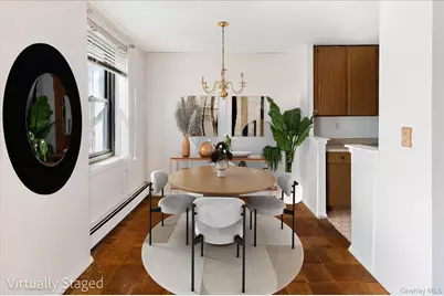 25 Stewart Place #716, Mount Kisco, NY 10549 - Photo 9