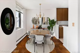 25 Stewart Pl, Mount Kisco, NY 10549 - Photo 9