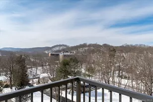 25 Stewart Pl, Mount Kisco, NY 10549 - Photo 3