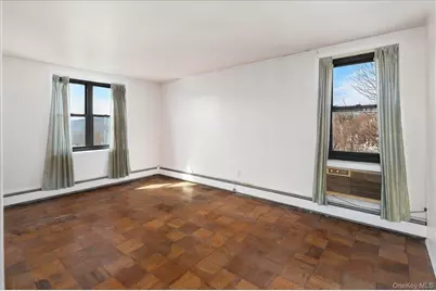 25 Stewart Place #716, Mount Kisco, NY 10549 - Photo 15