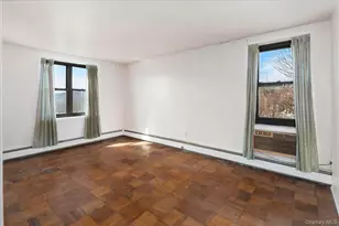 25 Stewart Pl, Mount Kisco, NY 10549 - Photo 15