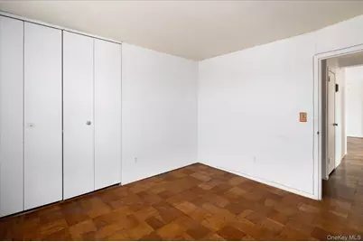 25 Stewart Place #716, Mount Kisco, NY 10549 - Photo 21