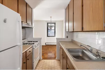 25 Stewart Place #716, Mount Kisco, NY 10549 - Photo 13