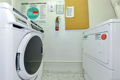 25 Stewart Place #716, Mount Kisco, NY 10549 - Photo 23