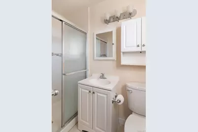 25 Stewart Place #716, Mount Kisco, NY 10549 - Photo 19