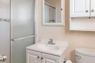 25 Stewart Pl, Mount Kisco, NY 10549 - Photo 19