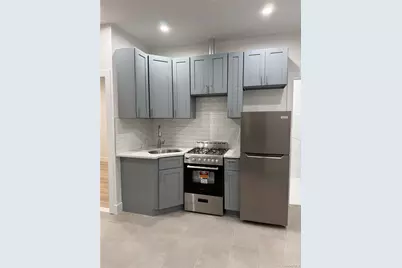 23801 Braddock Avenue #2nd floor, Bellerose, NY 11426 - Photo 1