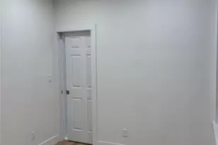 238-01 Braddock Ave, Bellerose, NY 11426 - Photo 5