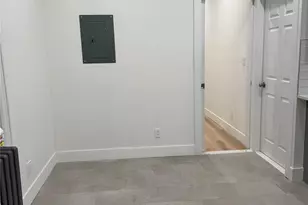 238-01 Braddock Ave, Bellerose, NY 11426 - Photo 3