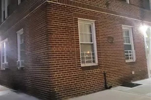 238-01 Braddock Ave, Bellerose, NY 11426 - Photo 7