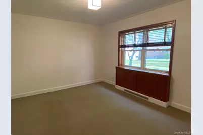 330 S Broadway #C-1, Tarrytown, NY 10591 - Photo 13