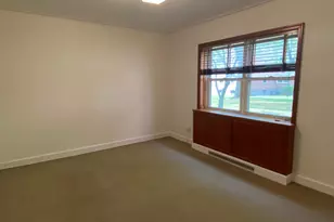 330 S Broadway, Tarrytown, NY 10591 - Photo 13