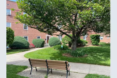 330 S Broadway #C-1, Tarrytown, NY 10591 - Photo 19