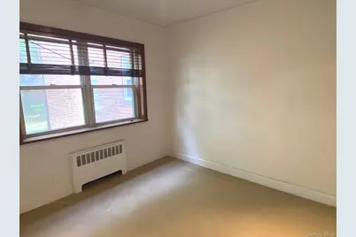 330 S Broadway #C-1, Tarrytown, NY 10591 - Photo 9