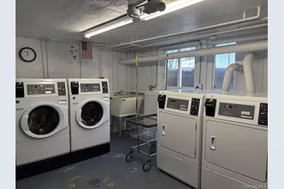 330 S Broadway #C-1, Tarrytown, NY 10591 - Photo 17