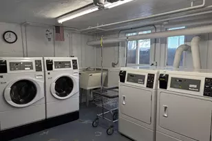 330 S Broadway, Tarrytown, NY 10591 - Photo 17