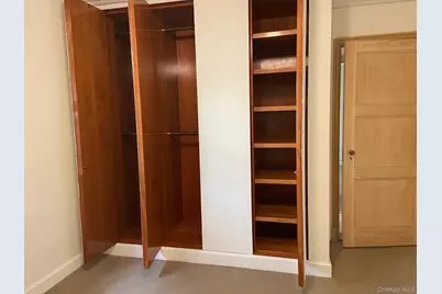 330 S Broadway #C-1, Tarrytown, NY 10591 - Photo 13