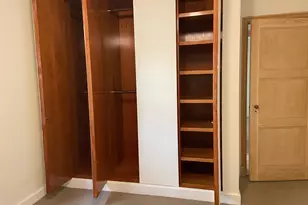 330 S Broadway, Tarrytown, NY 10591 - Photo 13