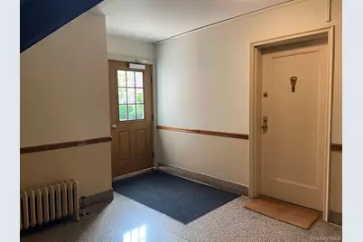 330 S Broadway #C-1, Tarrytown, NY 10591 - Photo 3