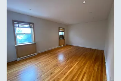 330 S Broadway #C-1, Tarrytown, NY 10591 - Photo 5