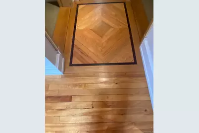 330 S Broadway #C-1, Tarrytown, NY 10591 - Photo 15