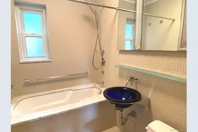 330 S Broadway #C-1, Tarrytown, NY 10591 - Photo 11