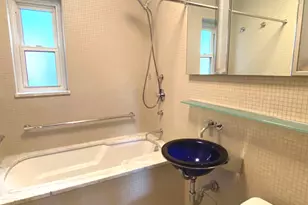 330 S Broadway, Tarrytown, NY 10591 - Photo 11