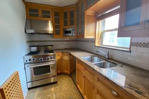 330 S Broadway, Tarrytown, NY 10591 - Photo 7