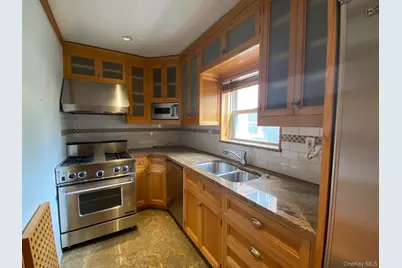 330 S Broadway #C-1, Tarrytown, NY 10591 - Photo 9