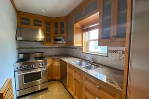 330 S Broadway, Tarrytown, NY 10591 - Photo 9