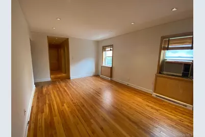 330 S Broadway #C-1, Tarrytown, NY 10591 - Photo 7