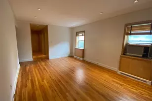 330 S Broadway, Tarrytown, NY 10591 - Photo 7