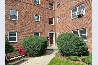 330 S Broadway #C-1, Tarrytown, NY 10591 - Photo 3
