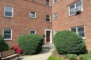 330 S Broadway, Tarrytown, NY 10591 - Photo 3