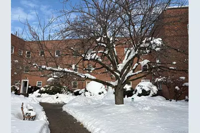 330 S Broadway #C-1, Tarrytown, NY 10591 - Photo 1