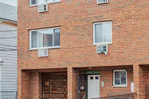 541 Edison Ave, Bronx, NY 10465 - Photo 3