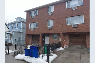 541 Edison Avenue, Bronx, NY 10465 - Photo 3