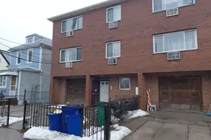 541 Edison Ave, Bronx, NY 10465 - Photo 3