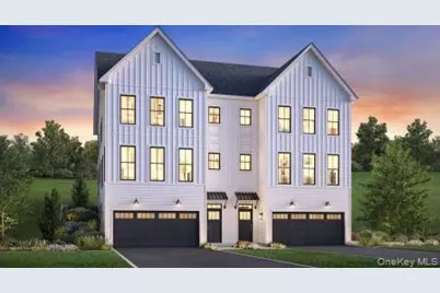 20 Victor Lane #24, Yonkers, NY 10701 - Photo 1