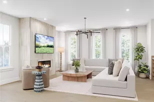 20 Victor Ln, Yonkers, NY 10701 - Photo 3