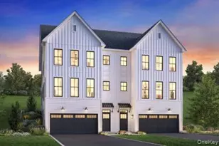 20 Victor Ln, Yonkers, NY 10701 - Photo 5