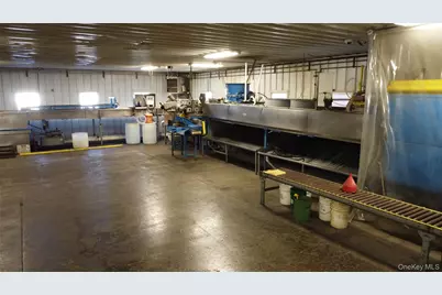 34-36 Hull Avenue, Plattekill, NY 12568 - Photo 29