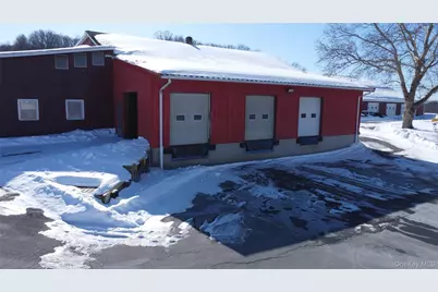 34-36 Hull Avenue, Plattekill, NY 12568 - Photo 7