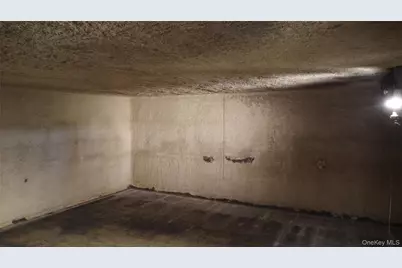 34-36 Hull Avenue, Plattekill, NY 12568 - Photo 25