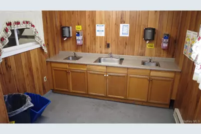 34-36 Hull Avenue, Plattekill, NY 12568 - Photo 19