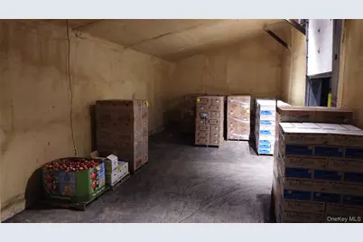 34-36 Hull Avenue, Plattekill, NY 12568 - Photo 21