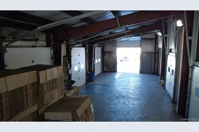 34-36 Hull Avenue, Plattekill, NY 12568 - Photo 5